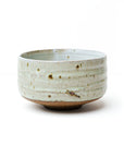 Rustic Chawan - B1