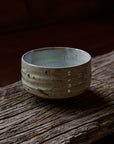 Rustic Chawan - B1