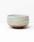 Rustic Chawan - B5