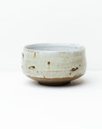 Rustic Chawan - B5