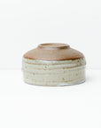 Rustic Chawan - B5