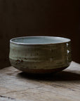 Rustic Chawan - B5
