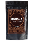 Hojicha Powder - Organic