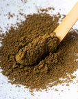 Hojicha Powder - Organic