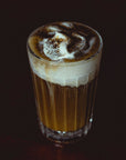 Hojicha Powder - Organic