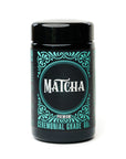 Matcha - Ceremonial Grade