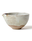 Chawan - C1