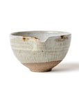 Chawan - C1