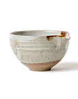 Chawan - C1