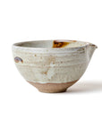 Chawan - C1