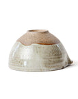 Chawan - C1