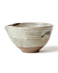 Chawan - C2
