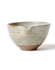 Chawan - C2