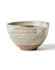 Chawan - C2