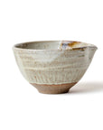 Chawan - C2