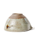 Chawan - C2