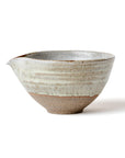 Chawan - C4