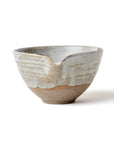Chawan - C4
