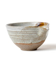 Chawan - C4