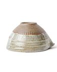 Chawan - C4
