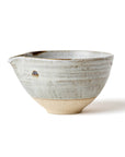 Chawan - C6