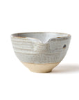 Chawan - C6
