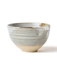 Chawan - C6