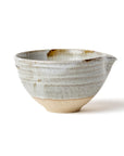 Chawan - C6