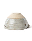 Chawan - C6