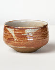 Matcha Bowl - Shino