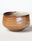 Matcha Bowl - Shino