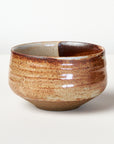 Matcha Bowl - Shino