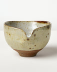 Matcha Bowl - Wabi