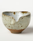 Matcha Bowl - Wabi