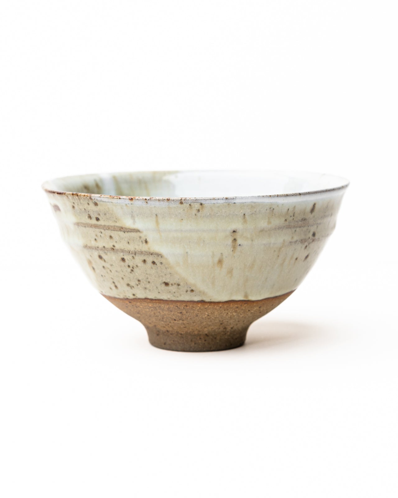 Chai Collective | Matcha Bowl - K6