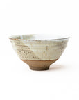Chawan - K6