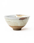 Chawan - K6