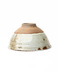 Chawan - K6
