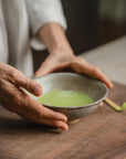 Matcha - Ceremonial Grade