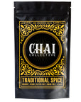 Chai - Traditional Spice Blend