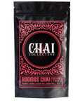 Rooibos Chai