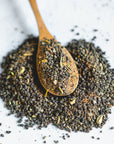 Chai - Traditional Spice Blend