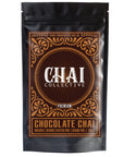 Chocolate Chai