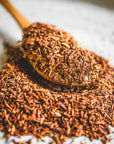 Rooibos Chai