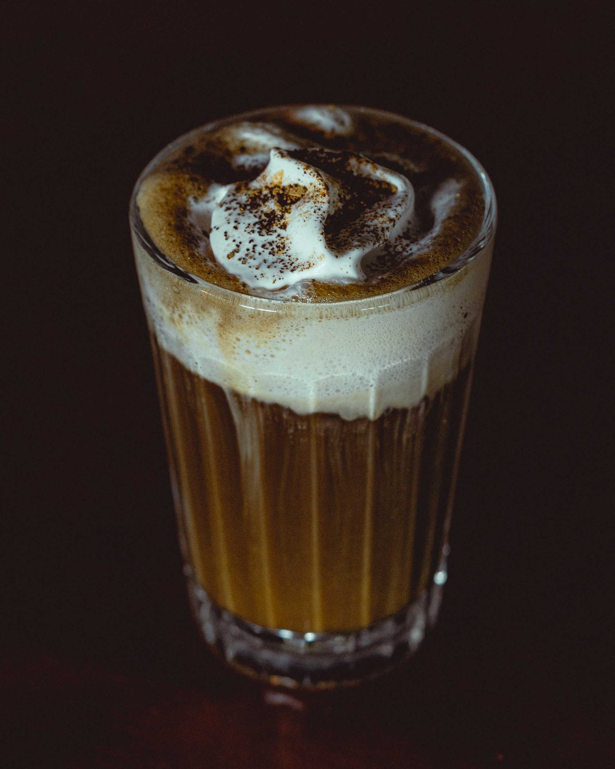 Hojicha Powder - Organic