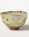 Matcha Bowl - Wabi