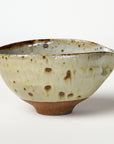 Matcha Bowl - Wabi