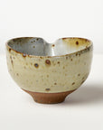 Matcha Bowl - Wabi