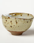 Matcha Bowl - Wabi