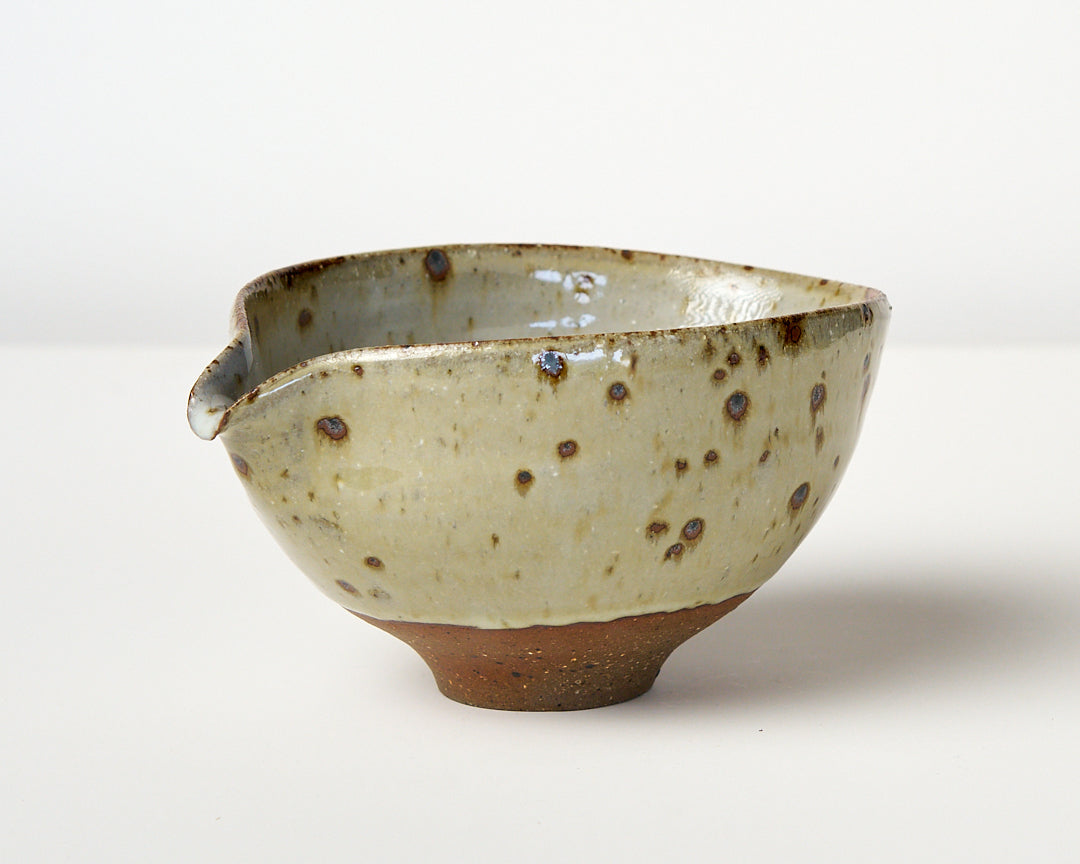 Matcha Bowl - Wabi